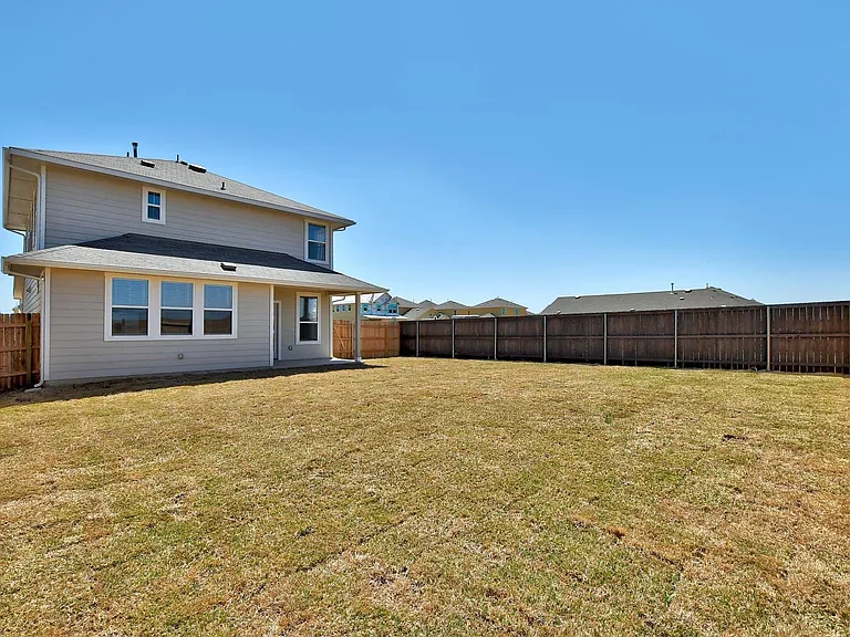 293 Tempest Trl — Photo 26
