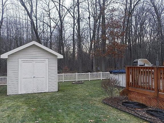 4th image of 21716 Hildebrandt Dr
