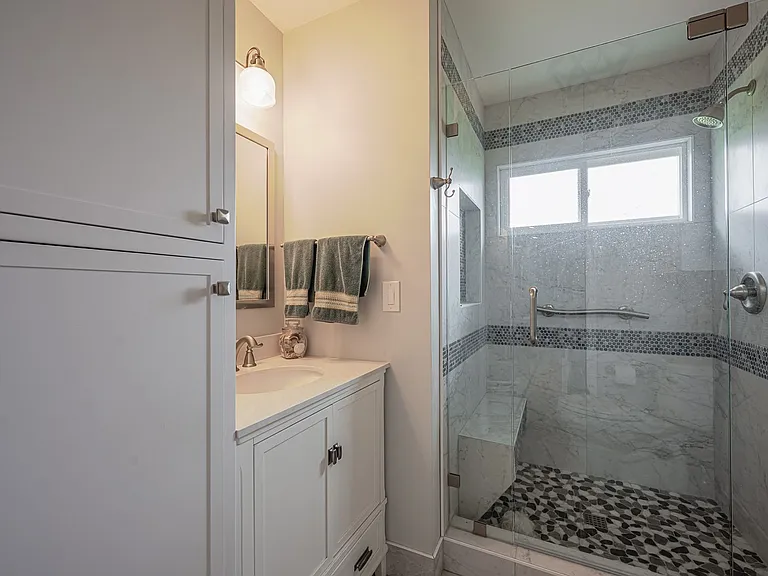 341 Calle De Adele — Photo 57