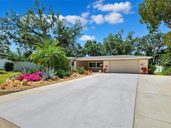 505 S Larry Cir, Brandon, FL 33511