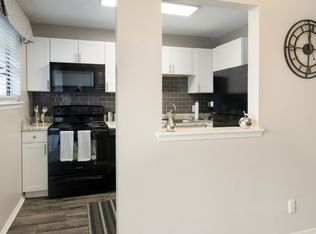 2074 Forest Hill Rd #22F, Macon, GA 31210