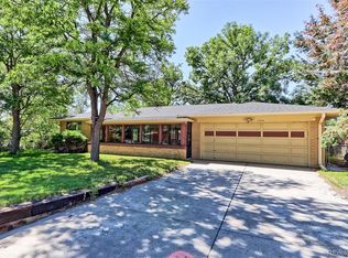 2900 W 80th Ave, Denver, CO 80221