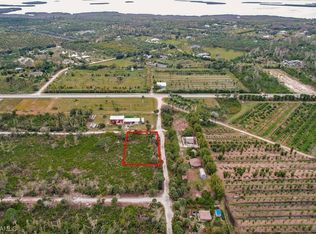 13816 Hampton Rd, Bokeelia, FL 33922