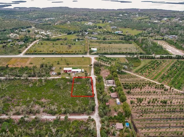 13816 Hampton Rd, Bokeelia, FL 33922