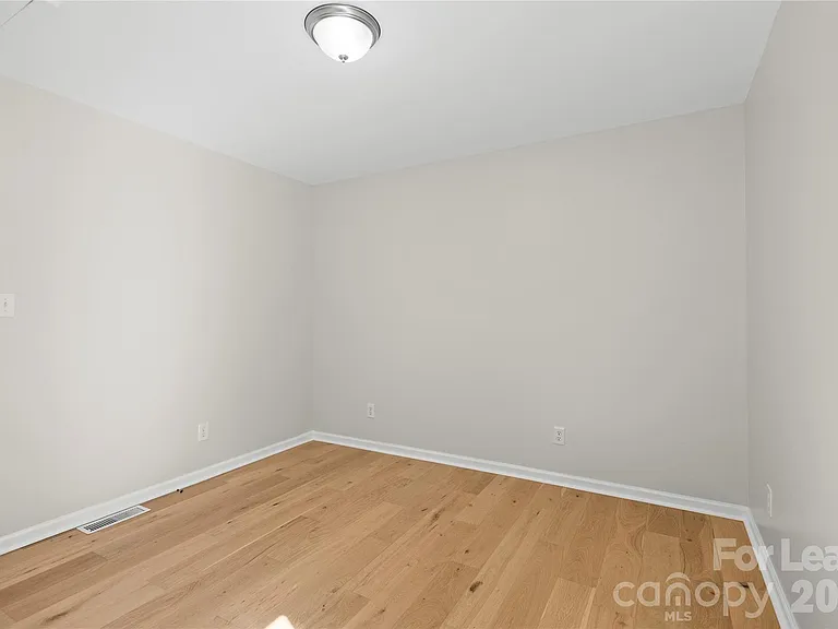 280 Lakeview Shores Loop — Photo 25