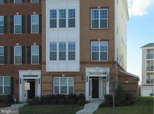 23499 Buckland Farm Ter, Ashburn, VA 20148