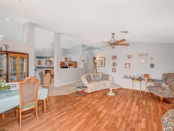 5th image of 3860 Dazzler Ct