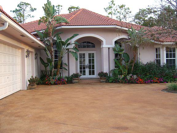 2nd image of 7000 NW 70th St
