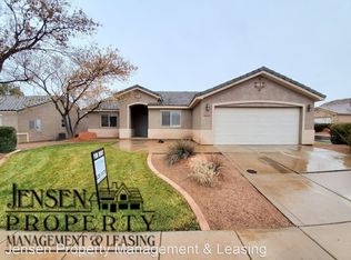 1630 E 2450 S #271, Saint George, UT 84770