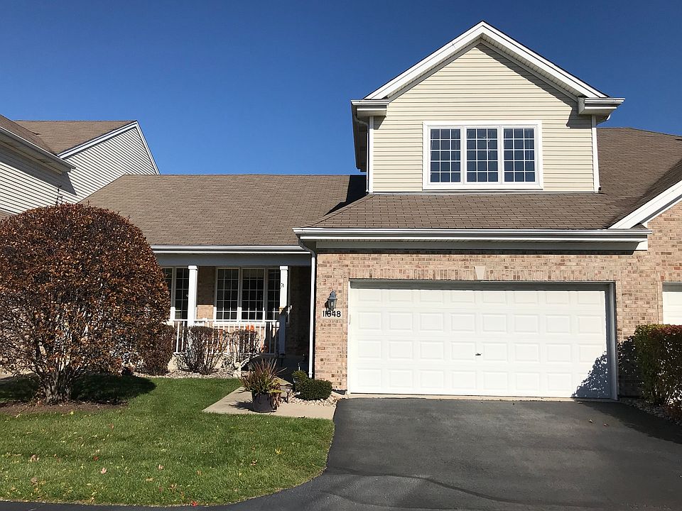 1st image of 11648 Lake Shore Dr