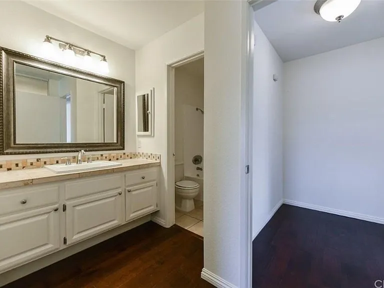 309 Stanford Ct #42 — Photo 10
