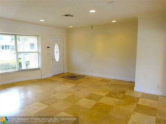 4th image of 1437 NE 57th St