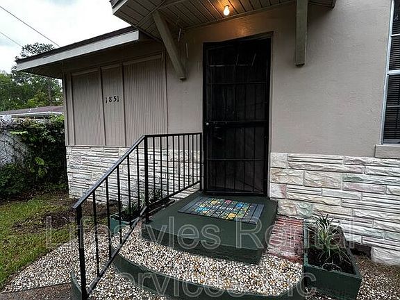 2nd image of 1851 W 19th St