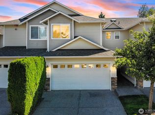 4122 214th Street SW #D, Mountlake Terrace, WA 98043