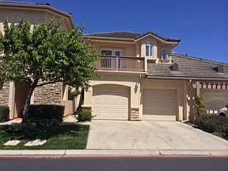 1st image of 2326 S Westbury Way