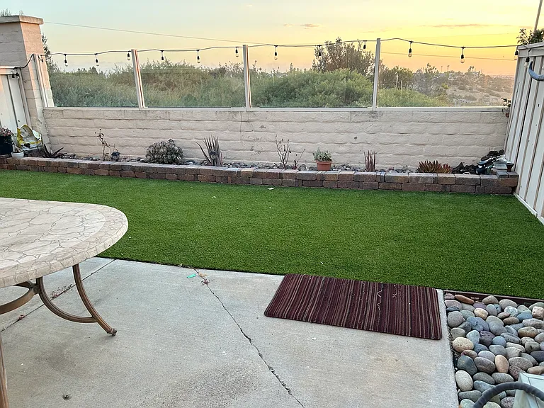 2309 Lago Ventana — Photo 31