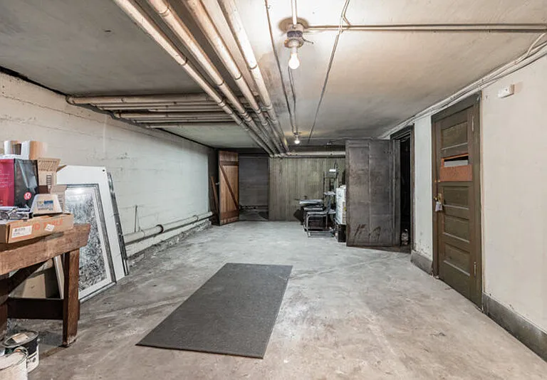 2906 Harvard Ave E #UPPER — Photo 31