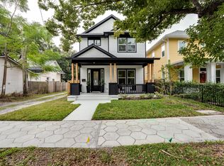 120 W 9th St, Jacksonville, FL 32206