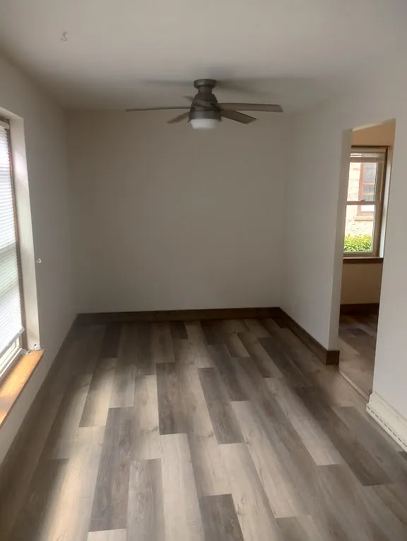 4214 N Wilson Dr — Photo 1