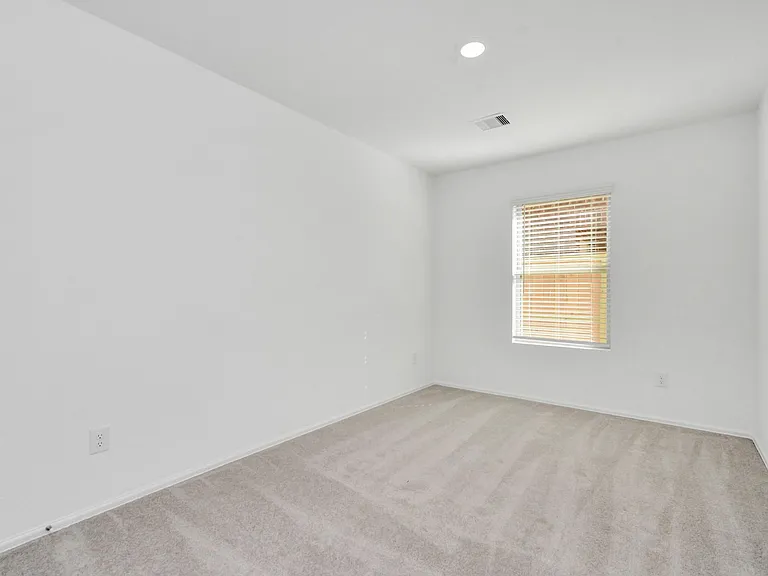 26726 Paloma Blanca Dr — Photo 35