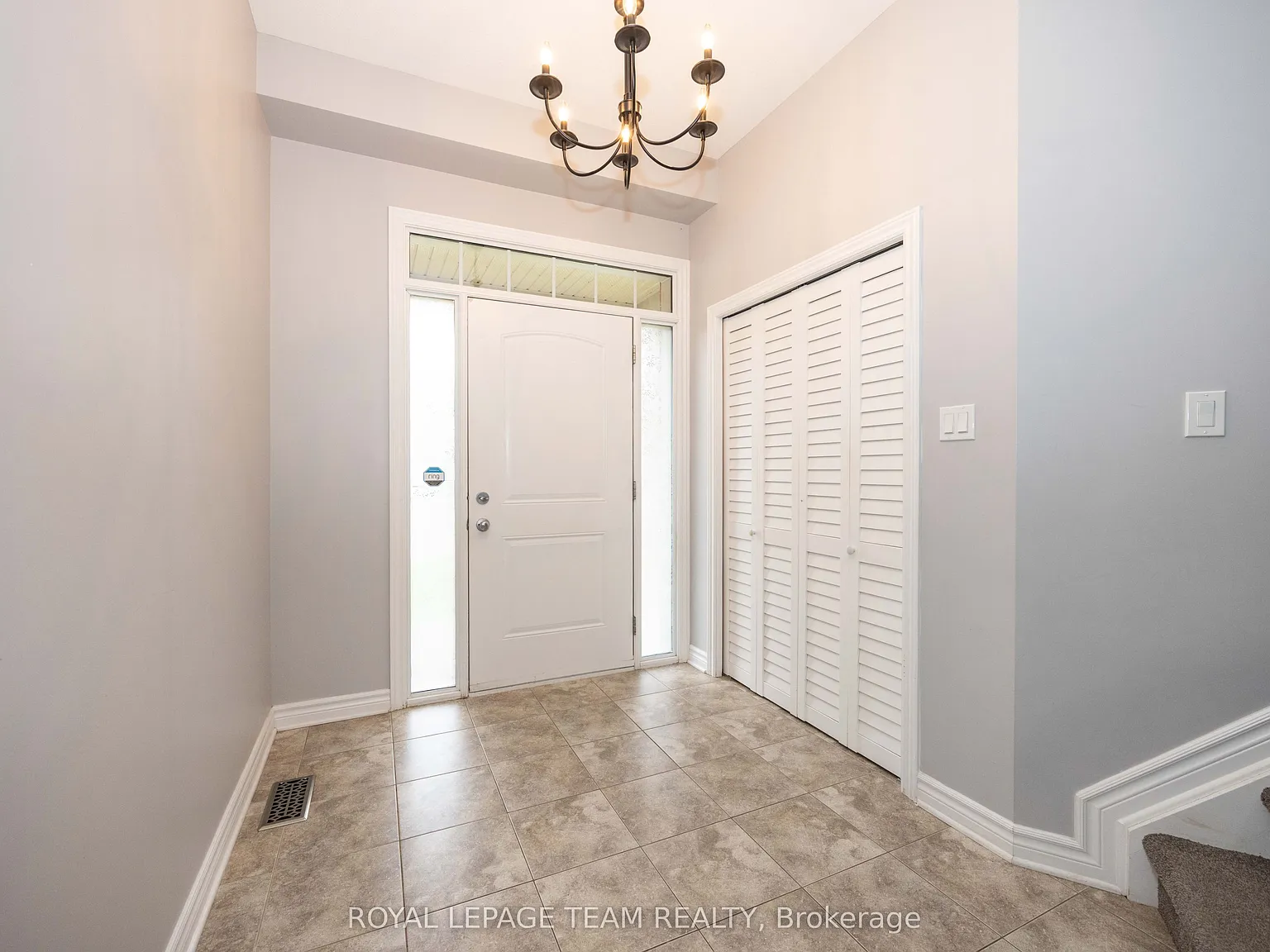 3 bed, $2,800 — Photo 4