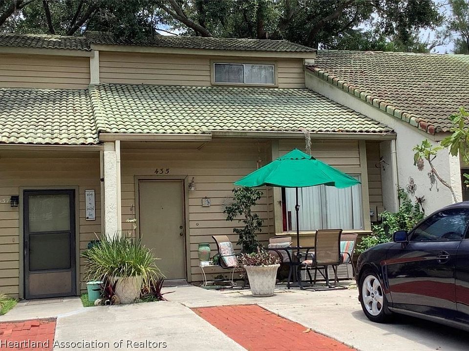 1st image of 435 Sand Lime Rd
