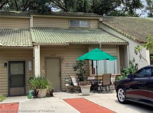 435 Sand Lime Rd, Winter Garden, FL 34787