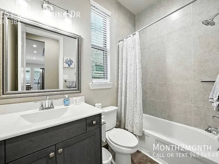 2151 Long Spring Dr — Photo 42