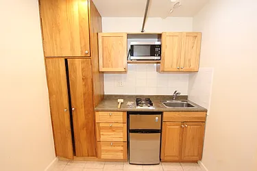 Rented by Natural Habitat Realty