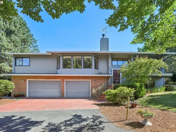 8604 SW 62nd Ave, Portland, OR 97219