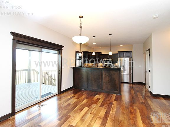 5th image of 4128 145th St