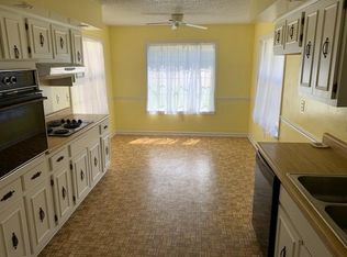 654 Lawnwood Cv, Collierville, TN 38017