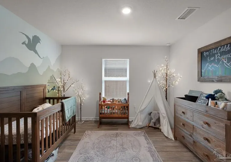 7424 Oak Lake Blvd — Photo 13