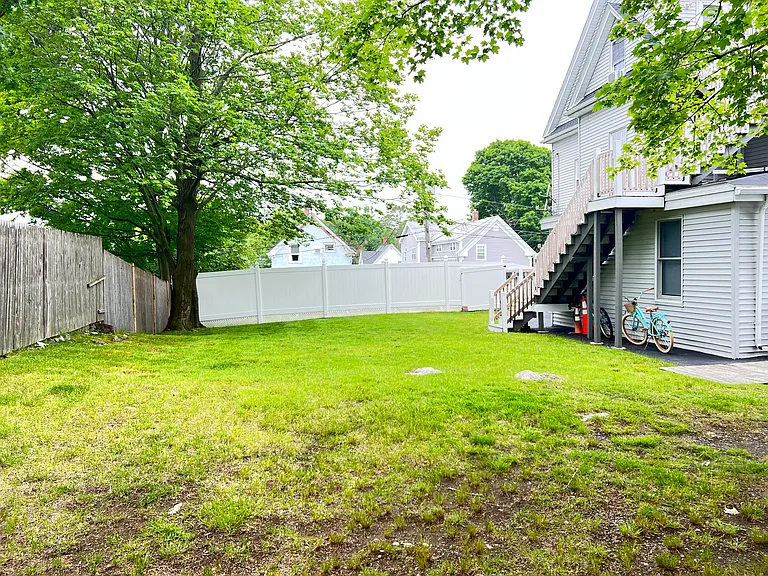 7 Robinson St #1A — Photo 13