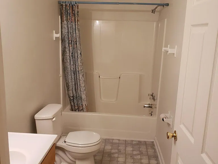 914 Baker Blvd — Photo 13