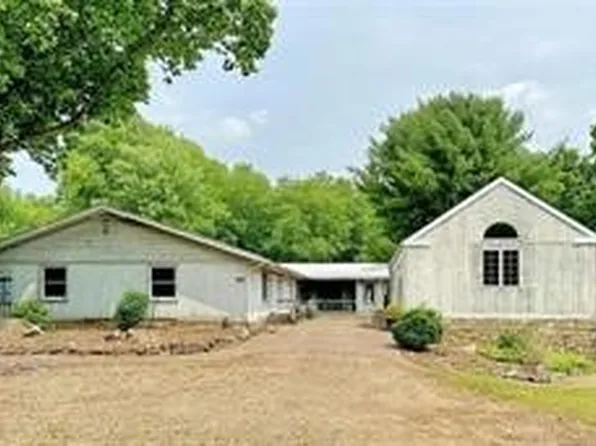 1007 Leesburg Station Rd, Mercer, PA 16137