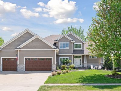 7122 Shadyview Ln N, Maple Grove, MN, 55311