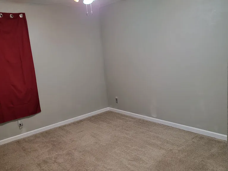 694 Widgeon Ct — Photo 9