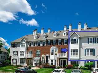 4206 Riddle Ct, Bridgewater, NJ 08807