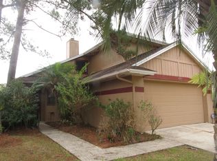 459 E Springtree Way, Lake Mary, FL 32746