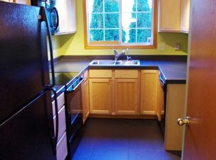 2022 SW Idaho St, Portland, OR 97239