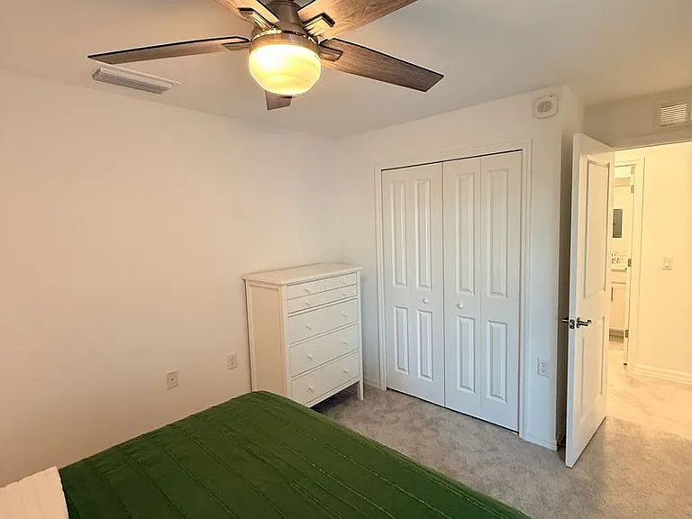 15175 Bluffton Ln #724 — Photo 25