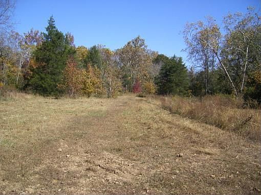 5th image of 11238 Highway 67