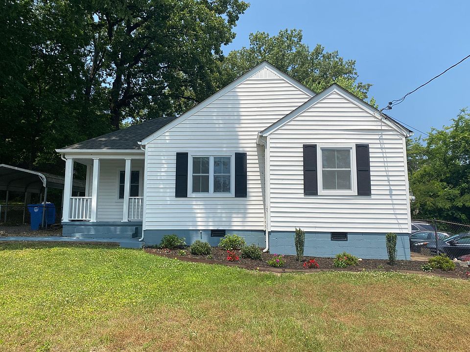 1st image of 3999 Azalean Dr