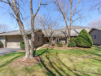12 Clubside Dr, Asheville, NC, 28804
