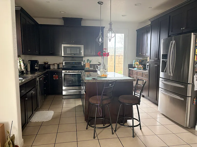 5400 Kaitlyn Pl — Photo 9