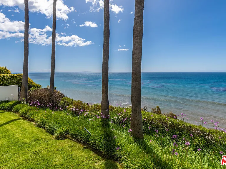 27420 Pacific Coast Hwy — Photo 19