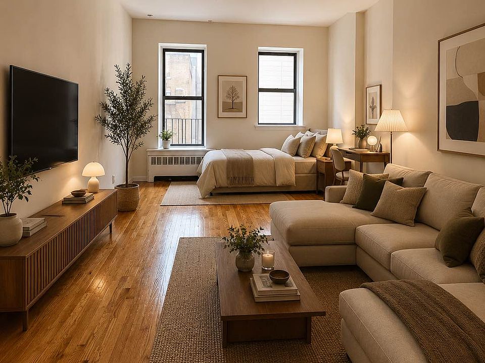 1st image of 432 E 89th St APT 4B