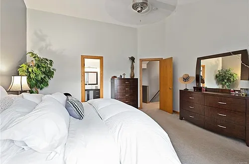 3209 Far Reach Dr Photo 1