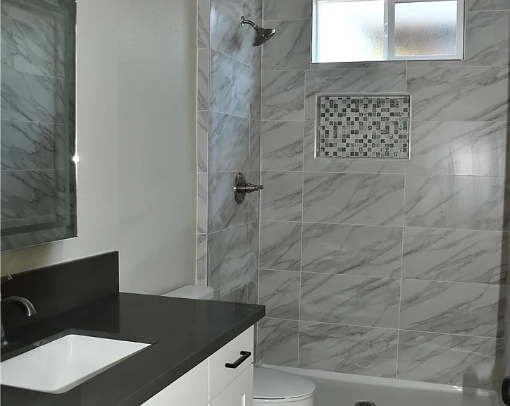 917 W Flora St #917B — Photo 10